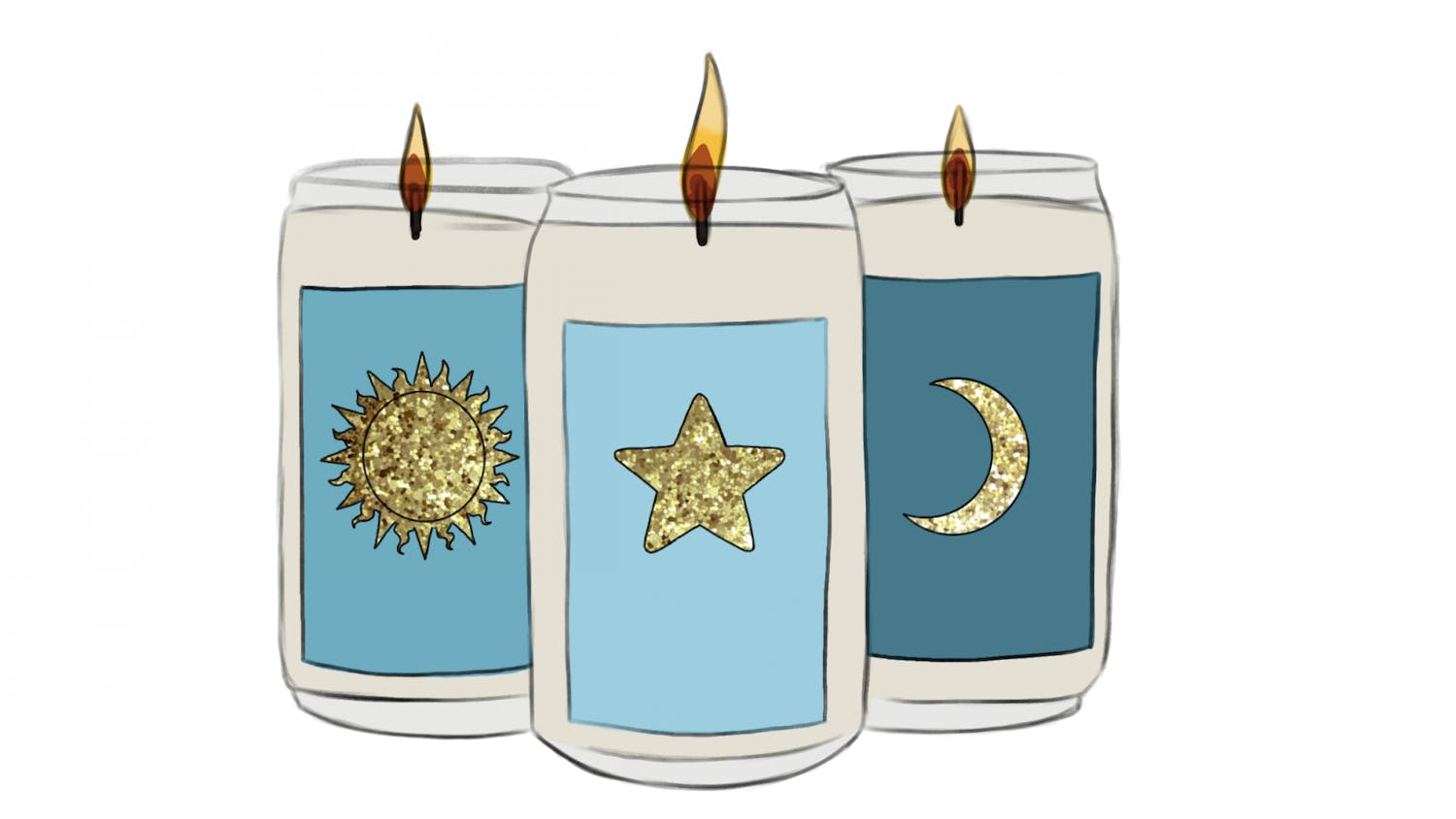 hlcandles022421-illo