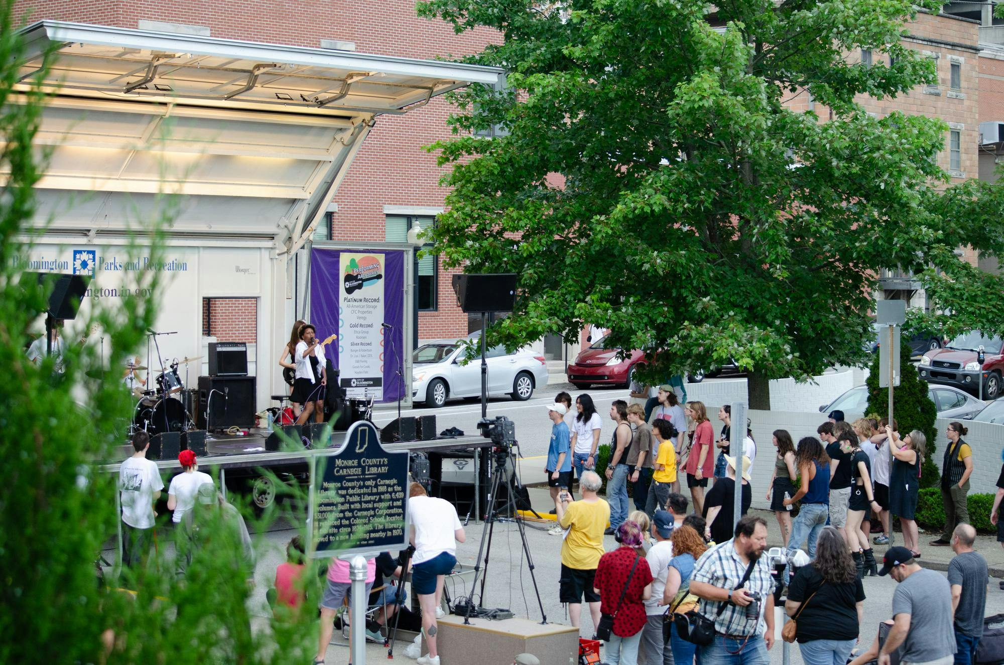 entstreetdancecover062924-1