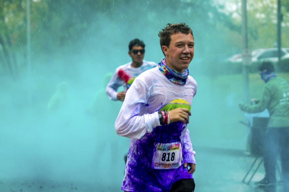 cacolorrun102719-1