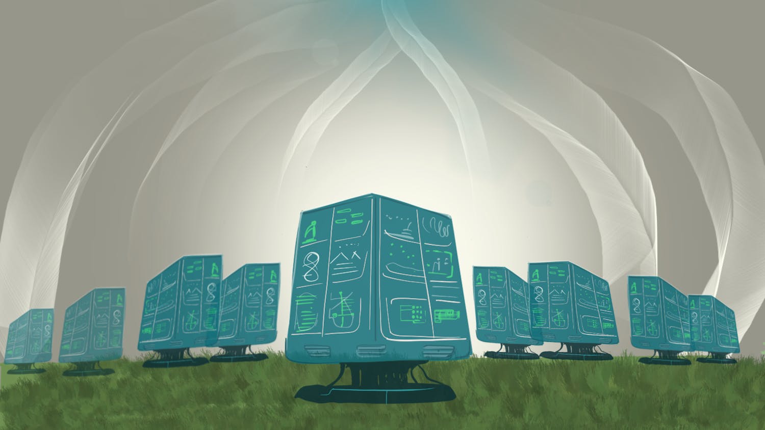 opaienvironment070124-illo