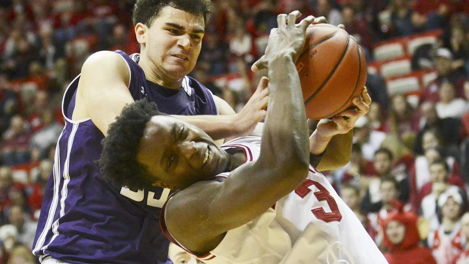 9 Anunoby.jpg