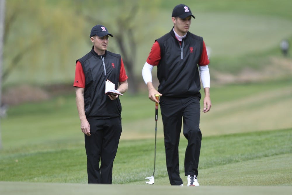 042718BigTenMgolf1534_Gaesser_Ziedonis.JPG