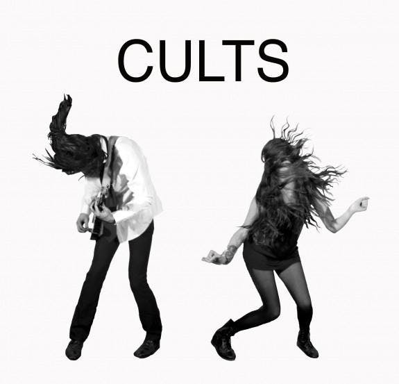 wk_cults
