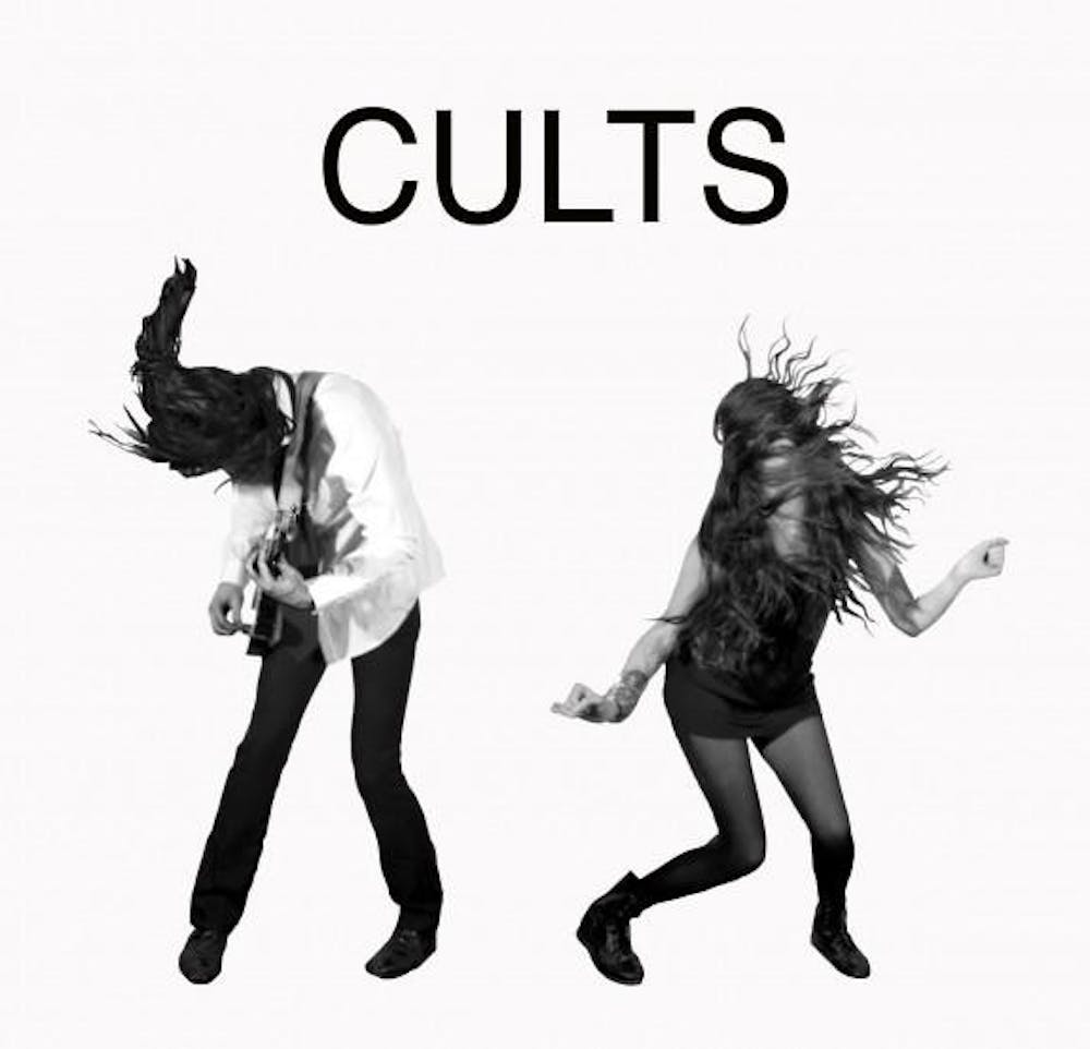 wk_cults