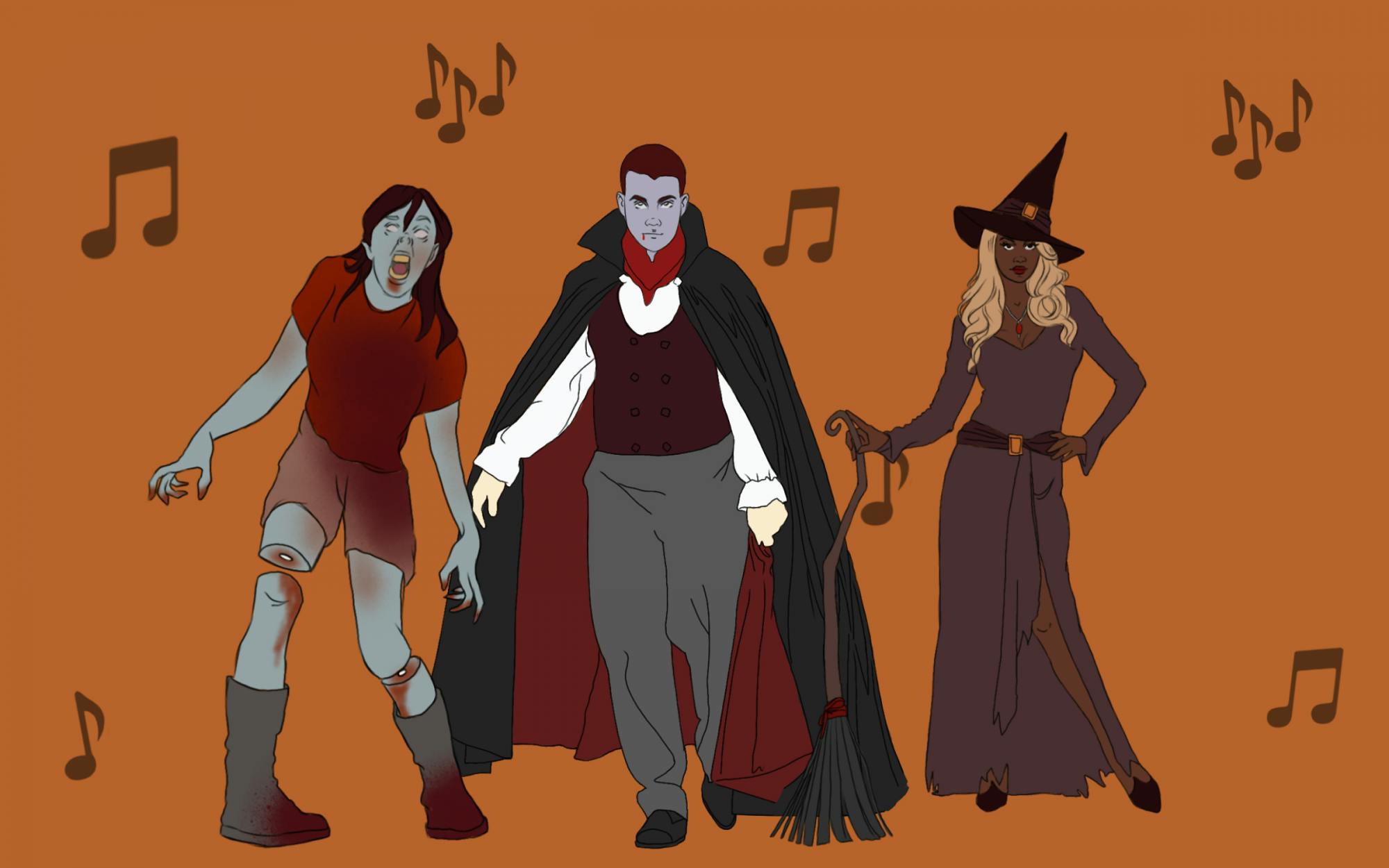 enthalloweensongs100521-illo