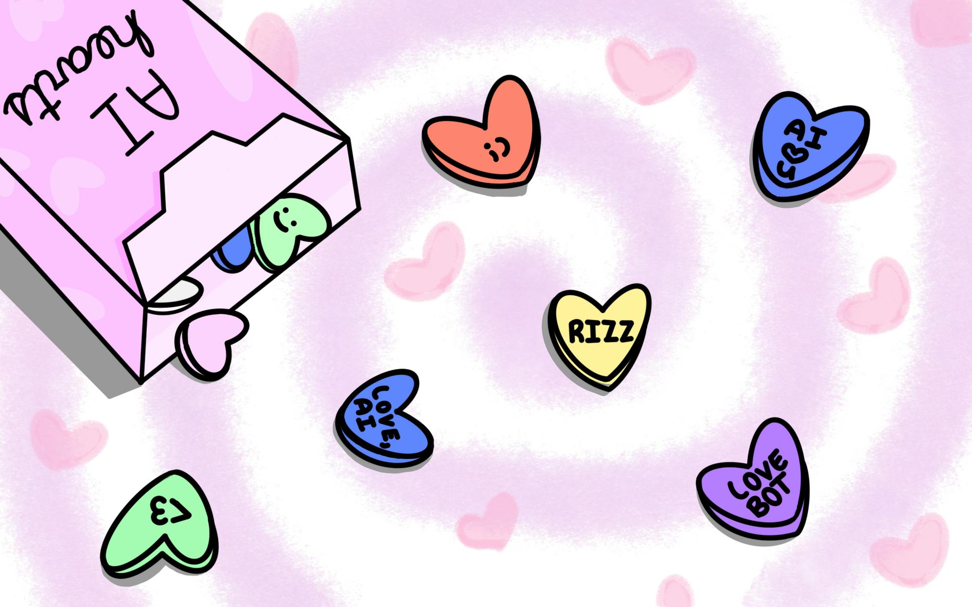 opaidateappstalk021206