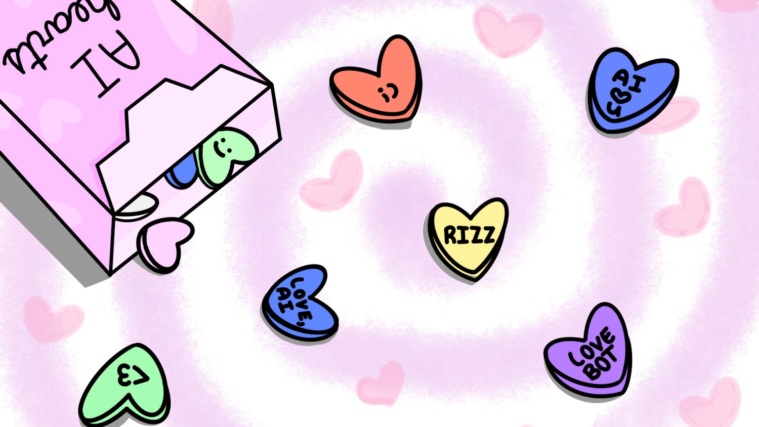 opaidateappstalk021206