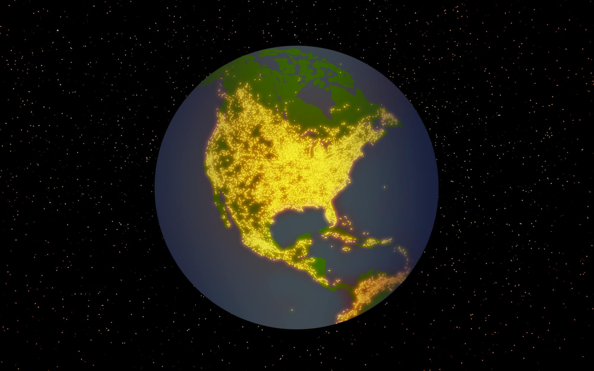 opnuclearenergy040523-illo