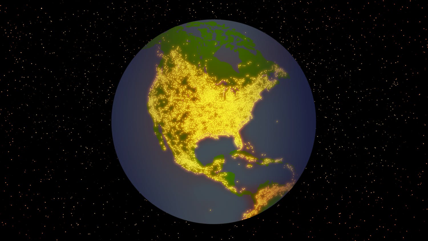 opnuclearenergy040523-illo