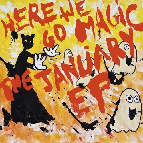 herewegomagic