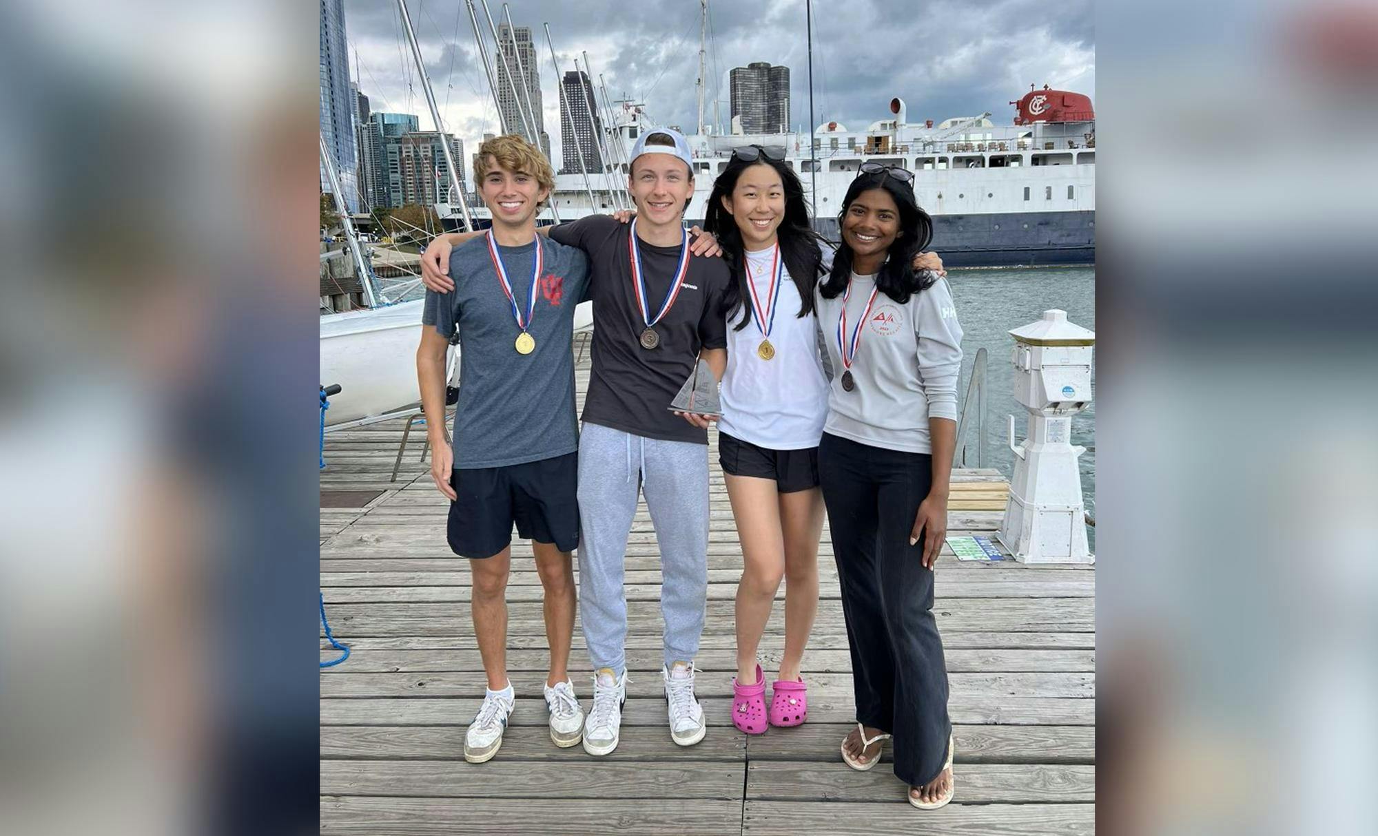 spsailingclub102124-jpg