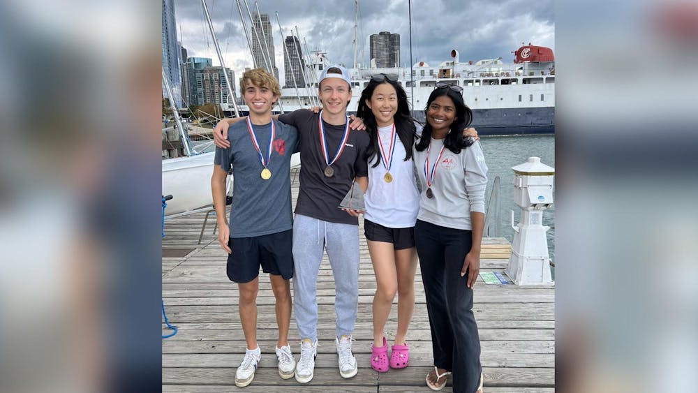 spsailingclub102124-jpg