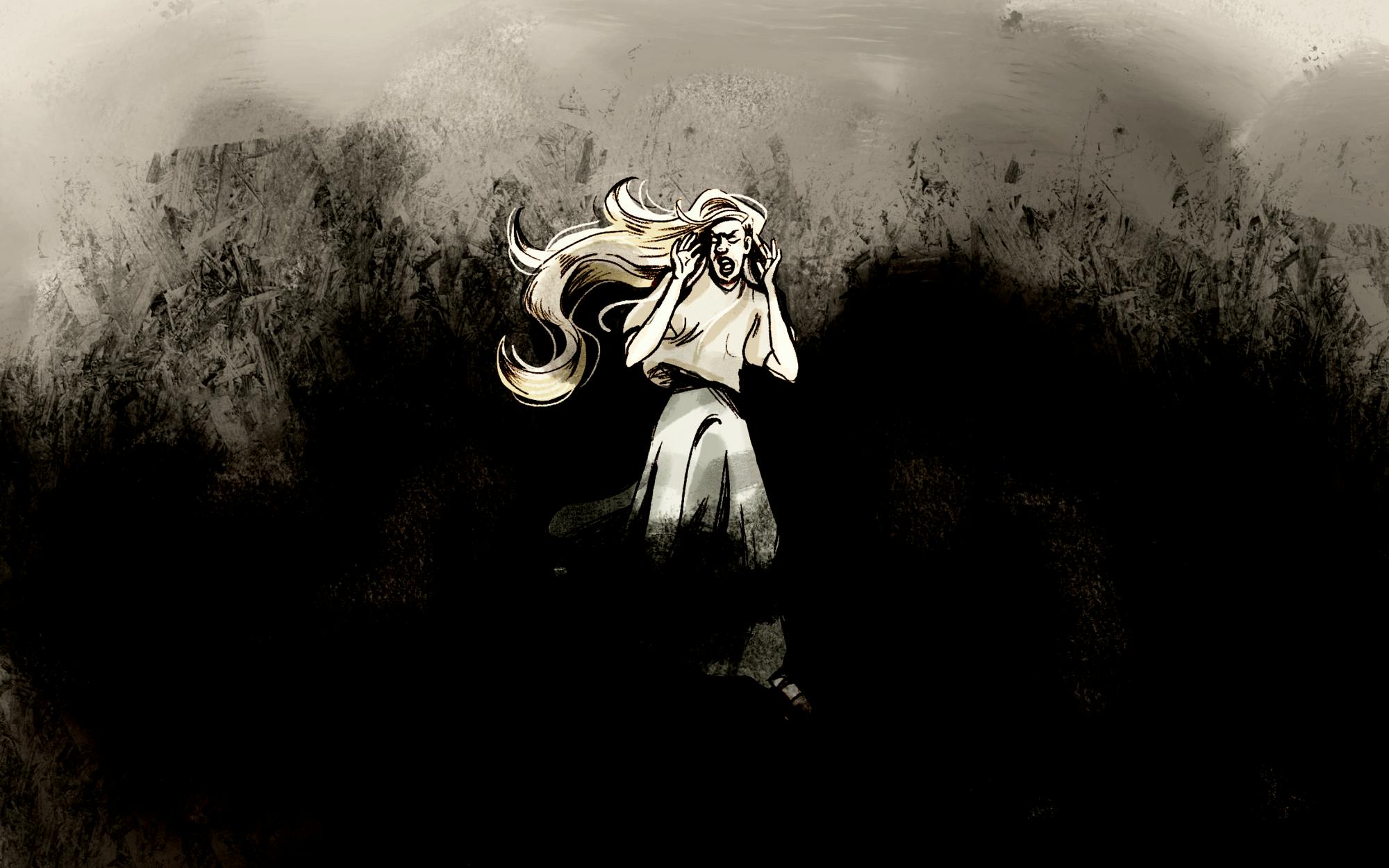 opopinioneducation-illo