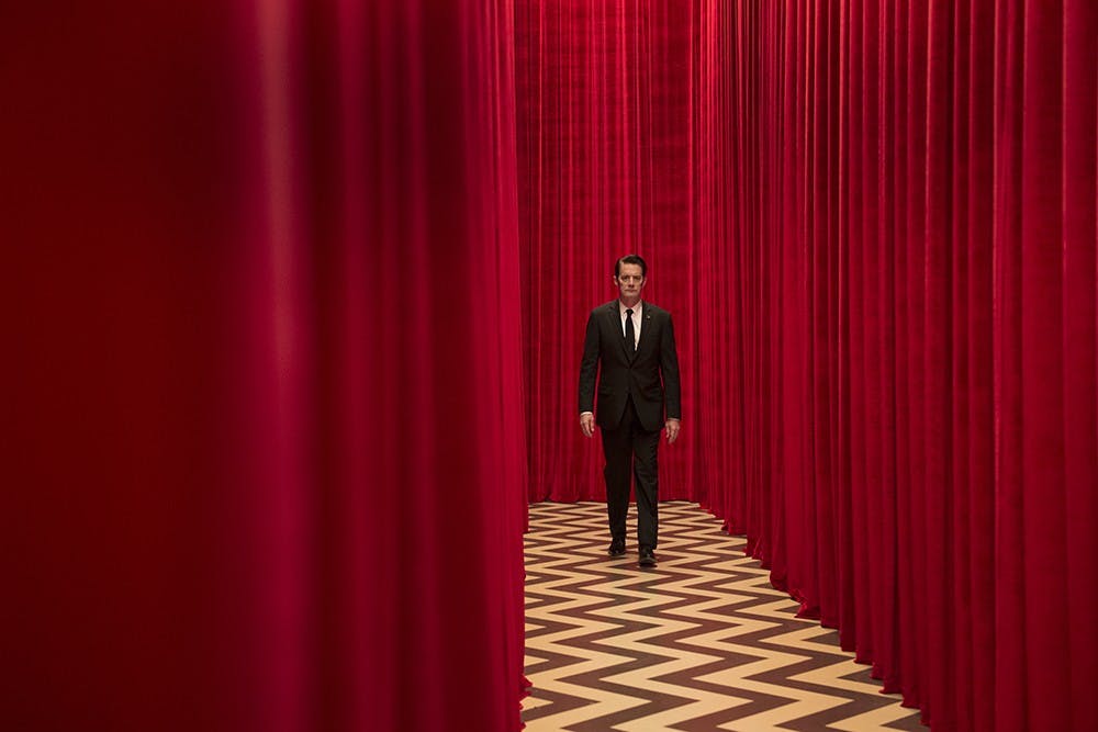 twinpeaks_5gngpeweb