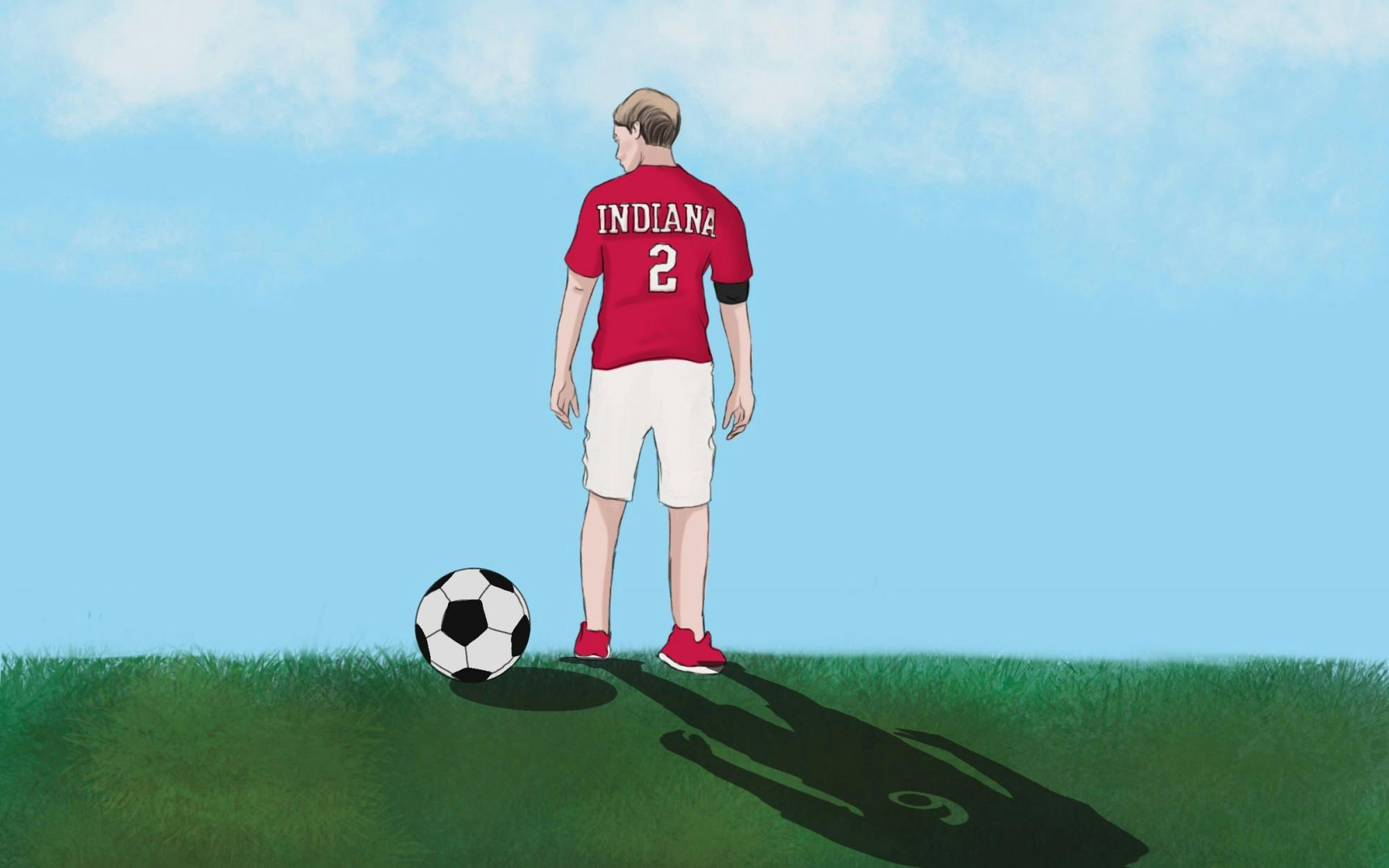 spmsmaher021521-illo