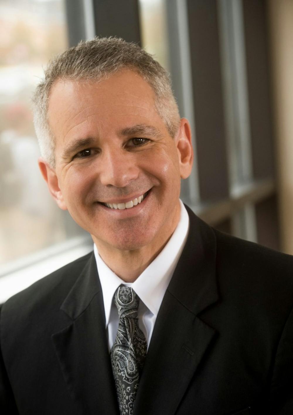 iupublichealthdean1