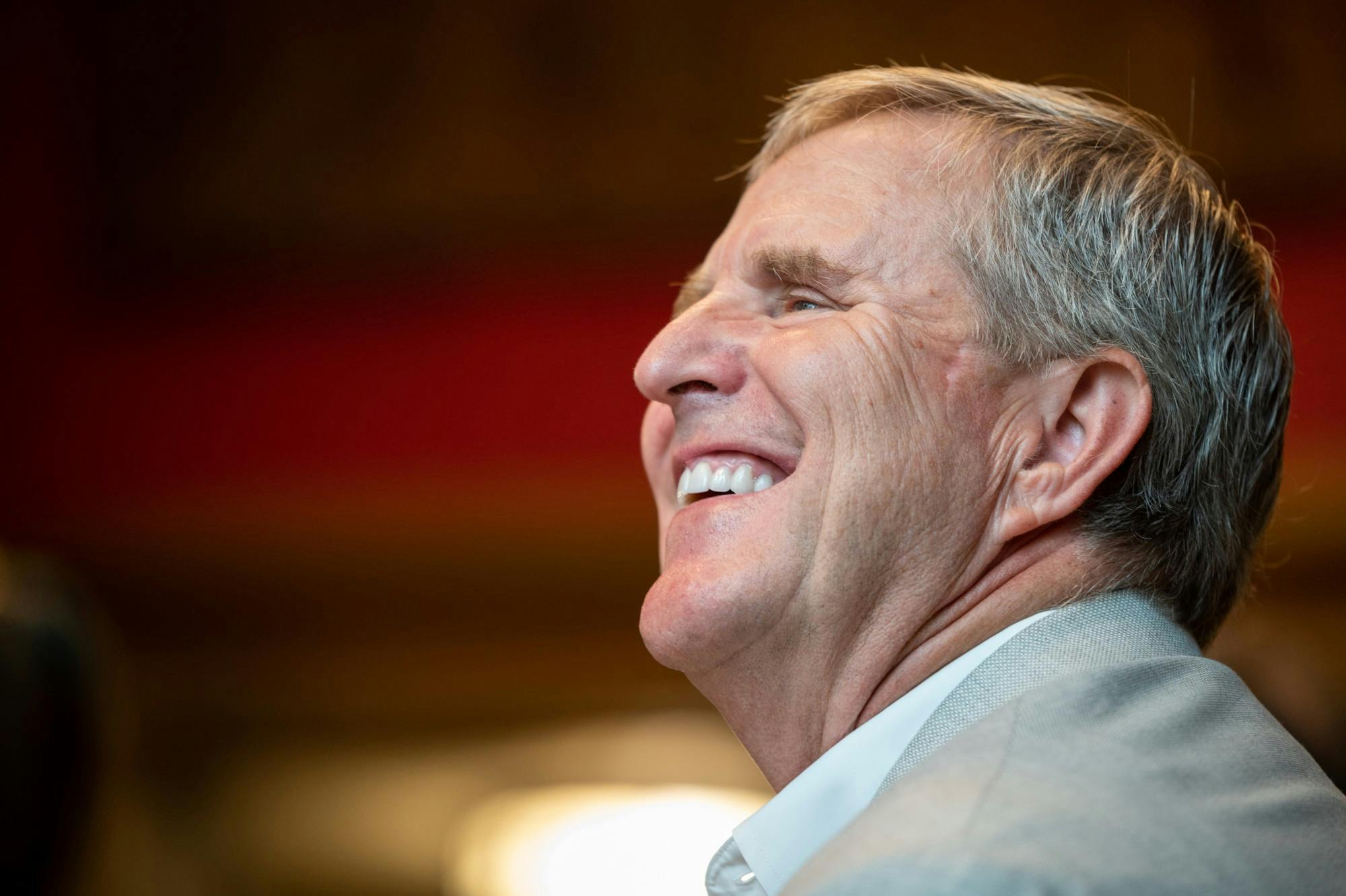 catimbaldwin101122.jpg-4