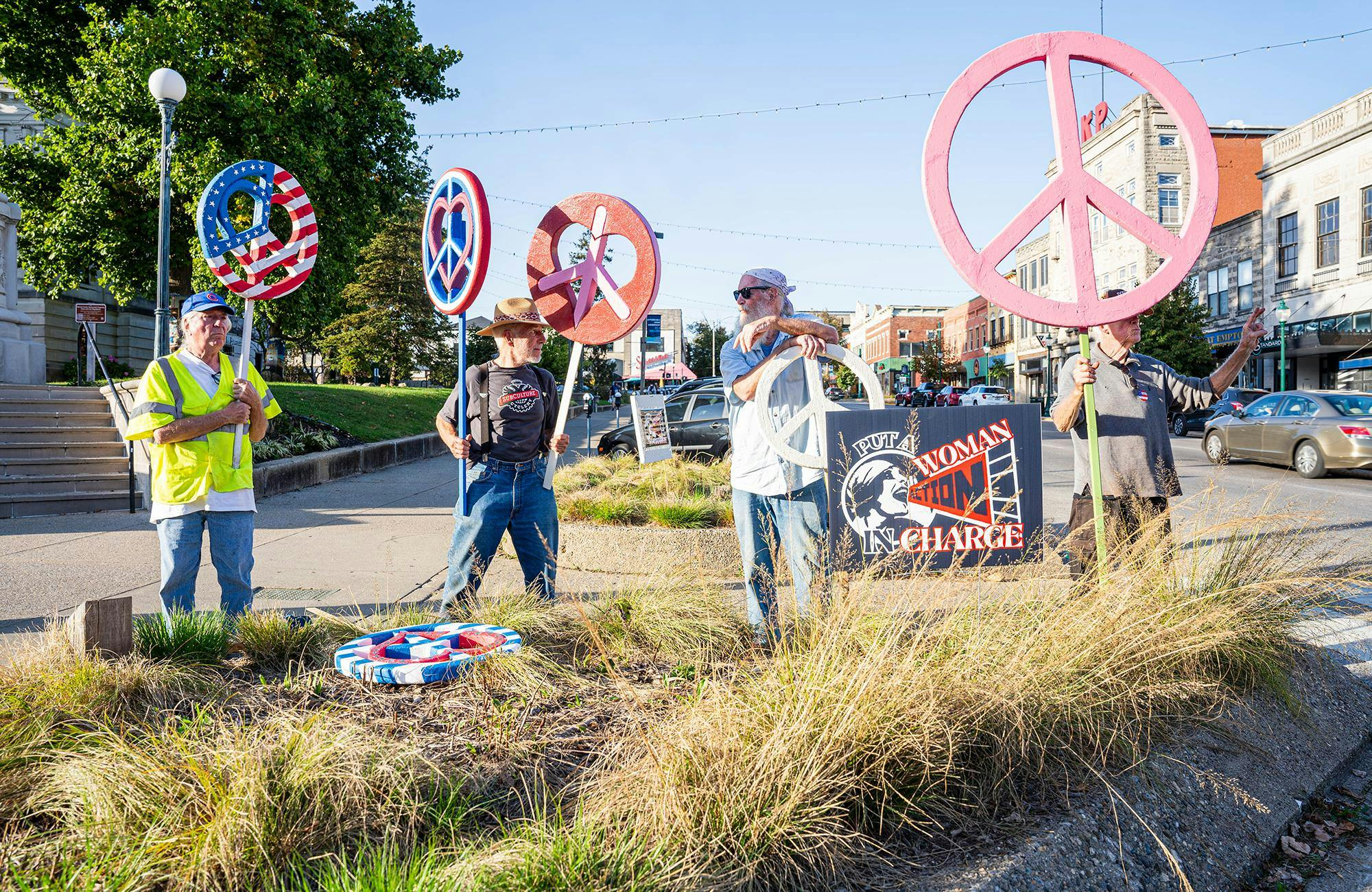 2024_10_4_Vigil_On_The_Square