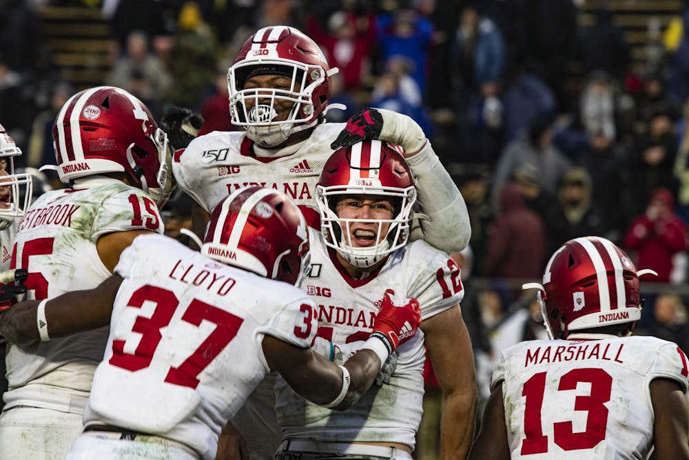 spiufbbowlgame120419