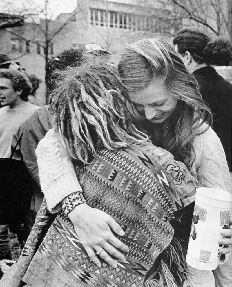 Dave Yoder0000000000000000000000000000