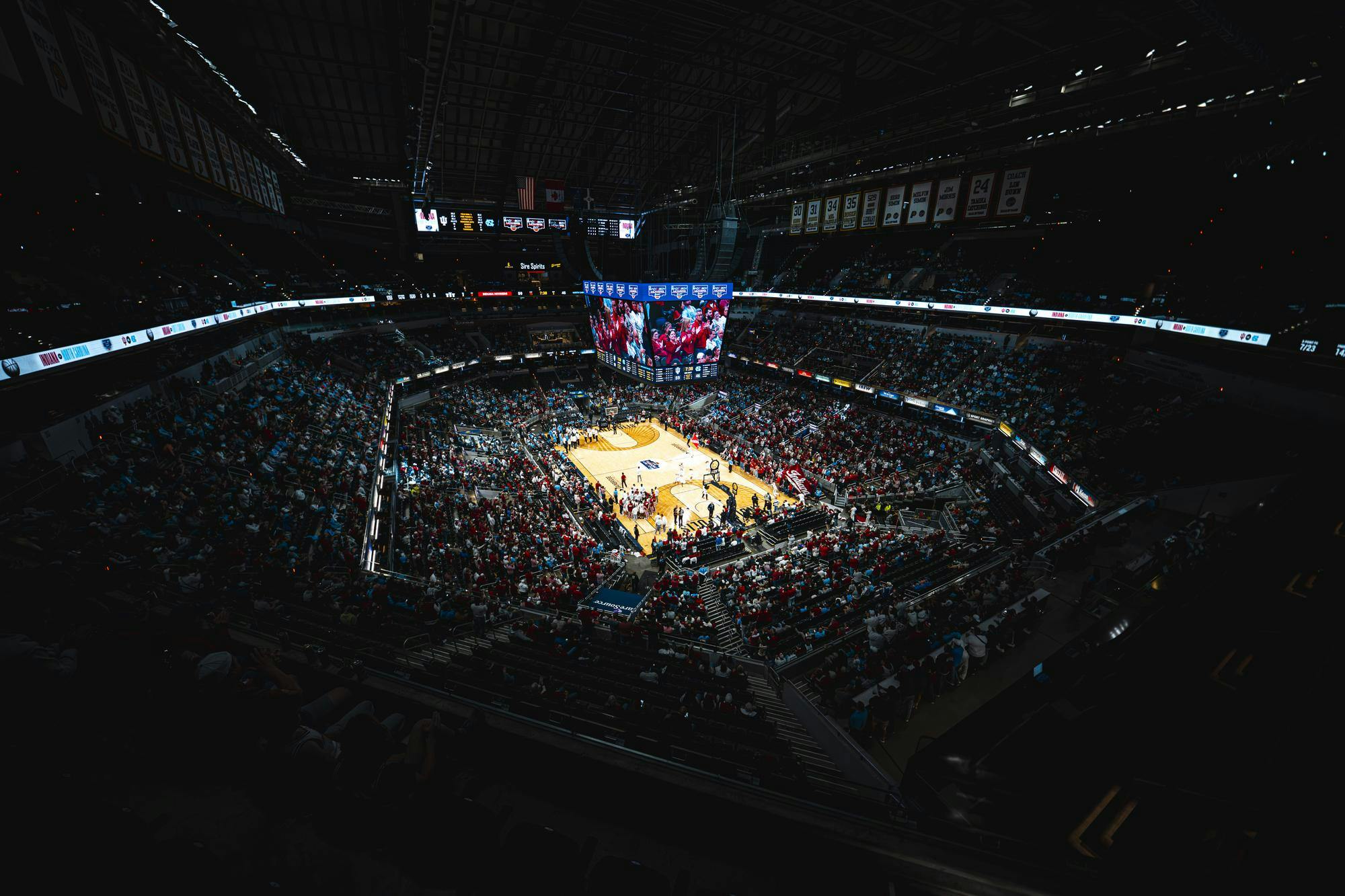 vimbb101926.jpg_14