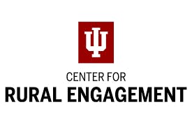 download - 30-10-2025 15-30-09.png