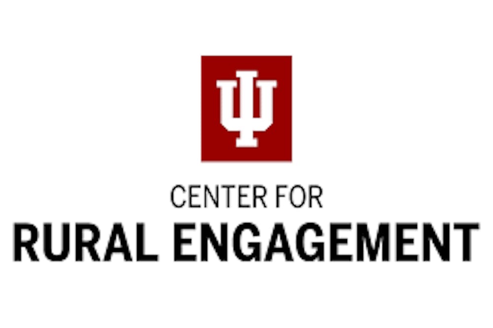 download - 30-10-2025 15-30-09.png