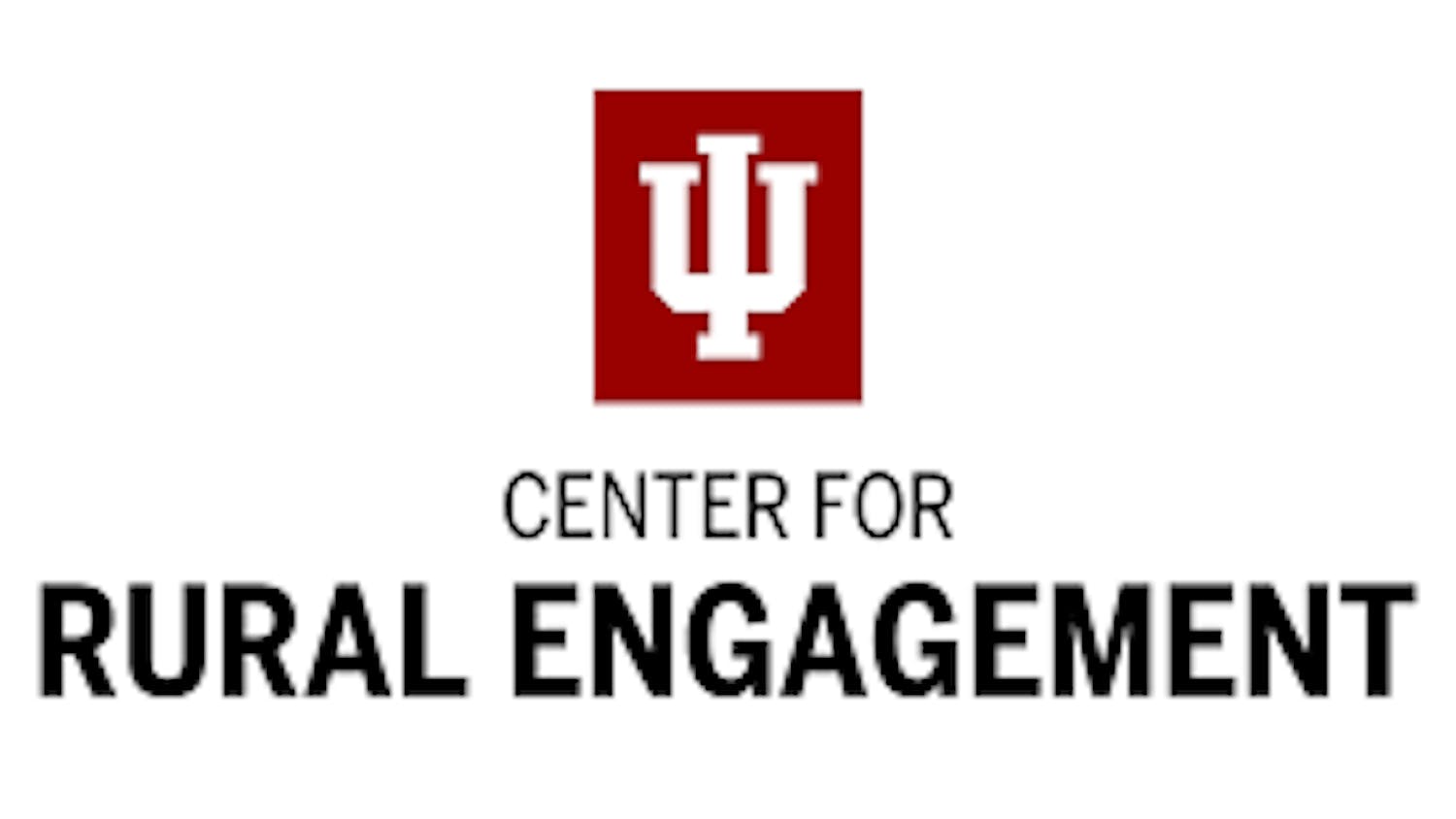 download - 30-10-2025 15-30-09.png