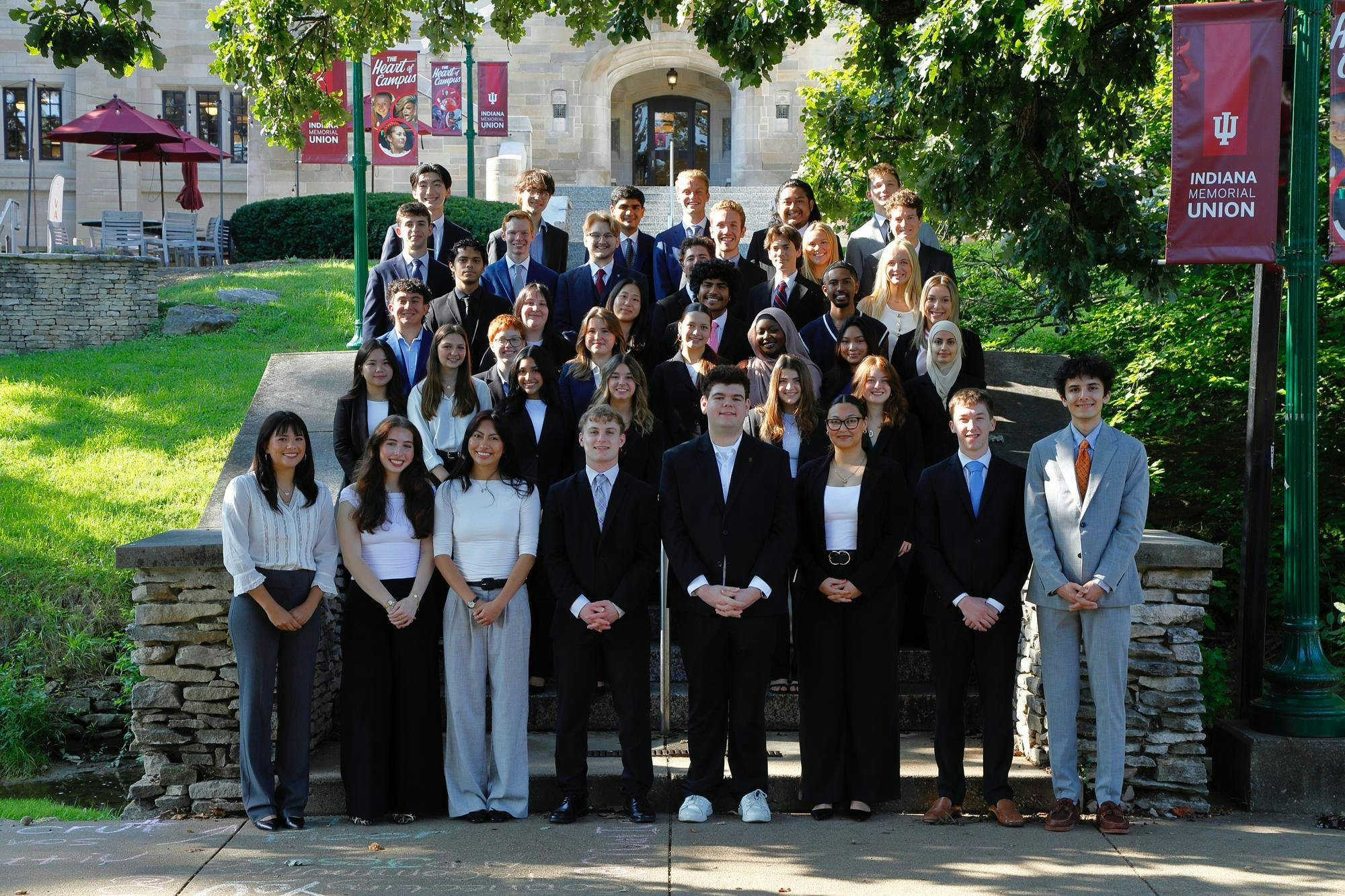 castudentgov090626.jpg
