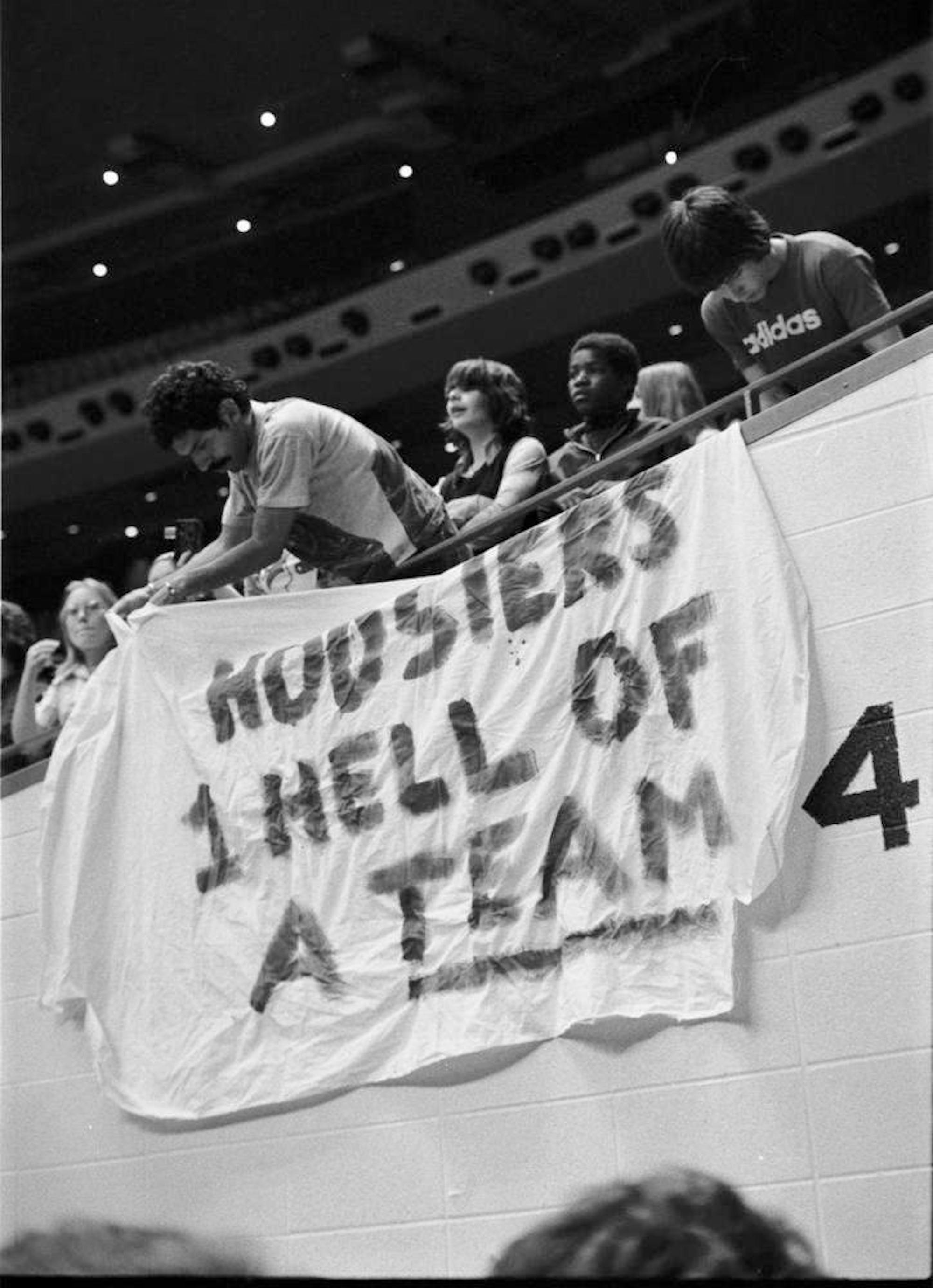 spbasketball05.jpeg