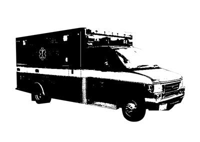 IU class helps find funds for new mapping system.