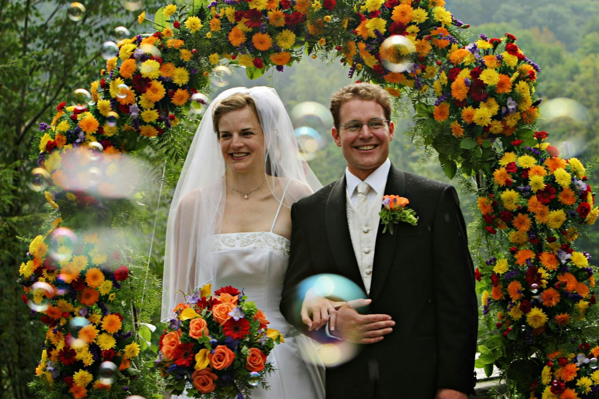 Siek Wedding Pic.jpeg