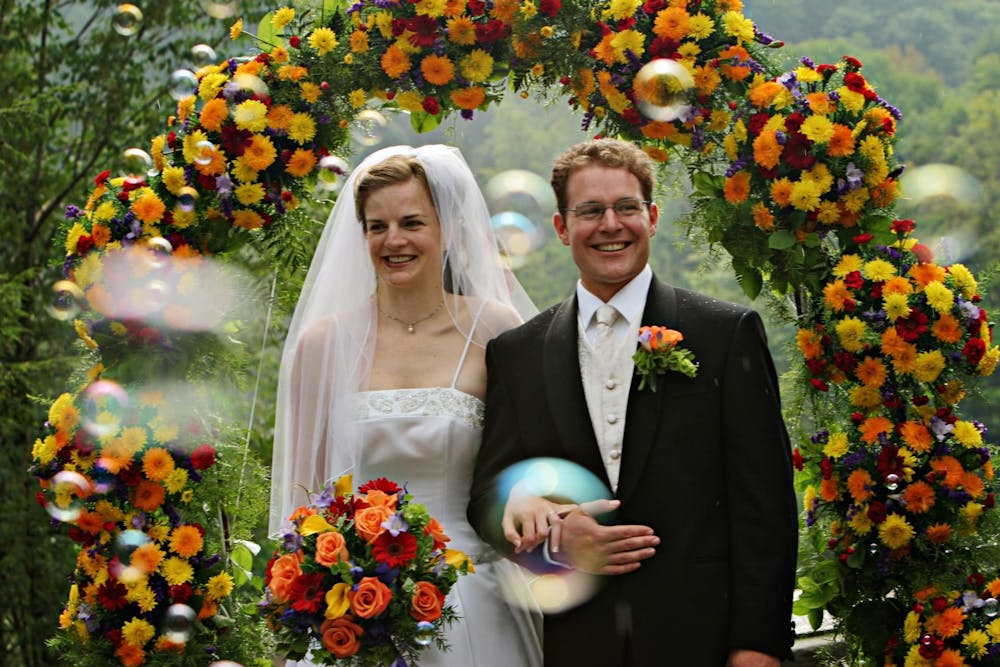 Siek Wedding Pic.jpeg