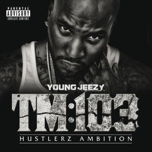 YoungJeezy