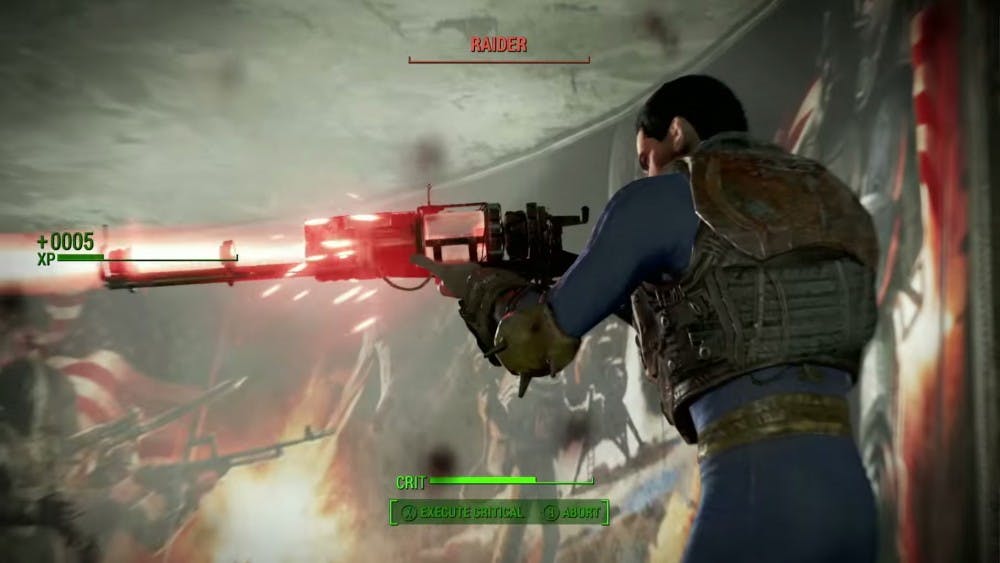 PLG-FALLOUT-4-REVIEW-MCT