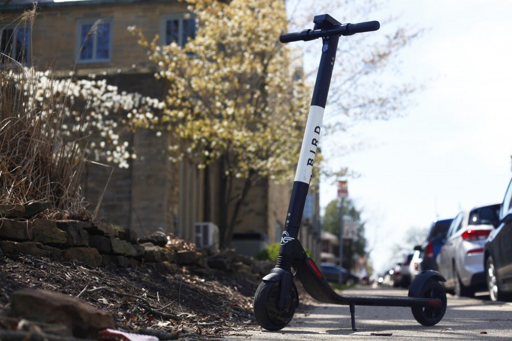 opscooter042319