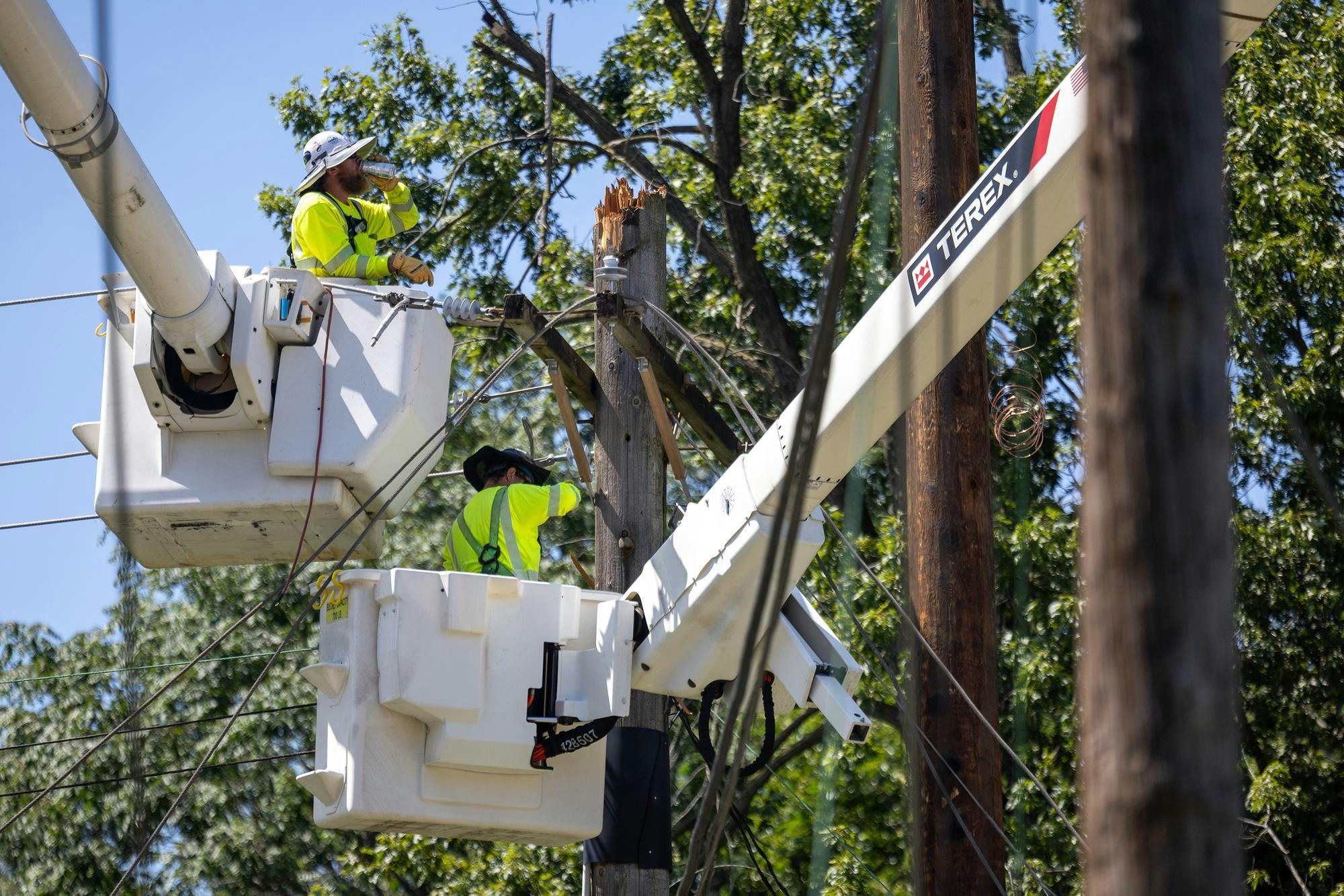 opgarypower082726.jpg
