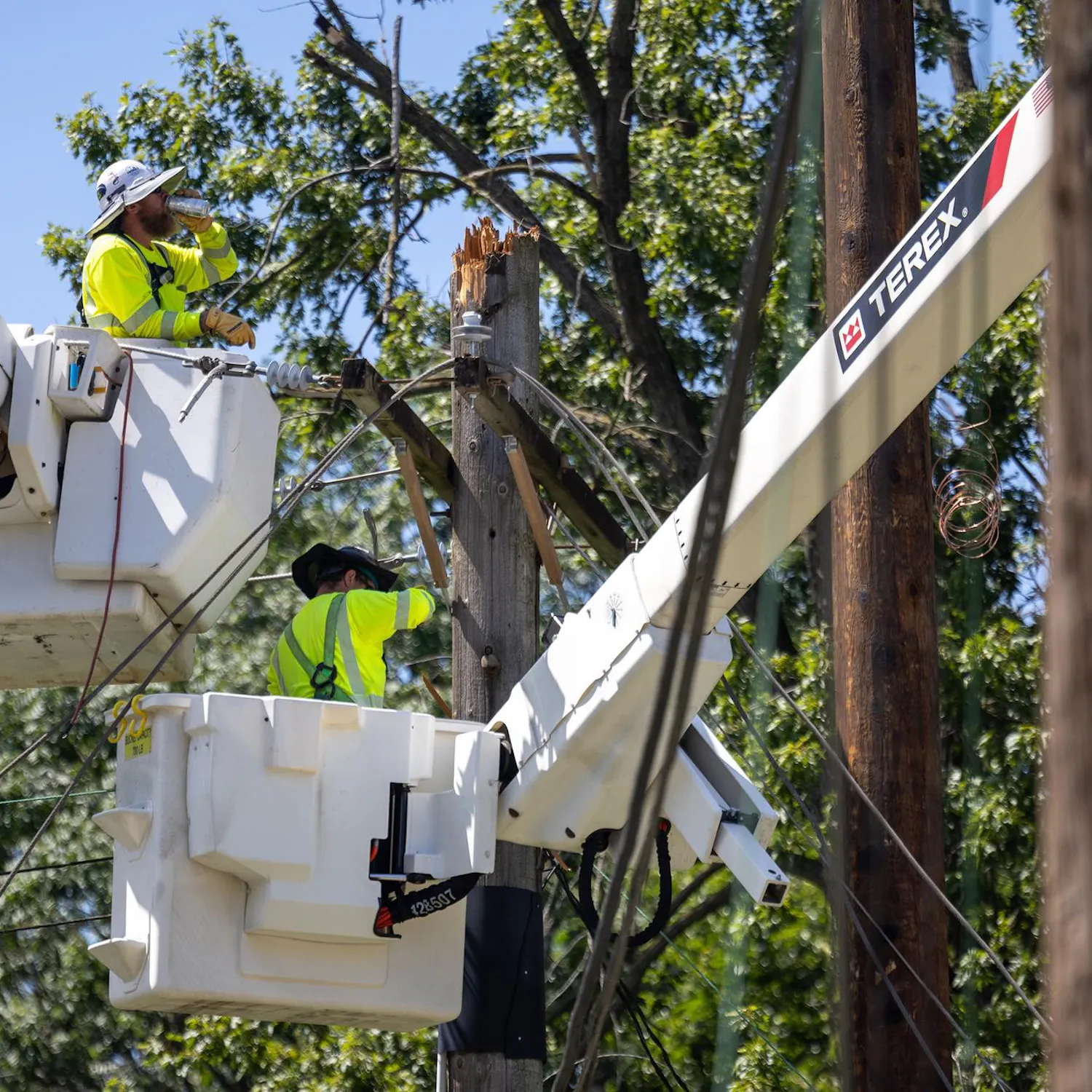 opgarypower082726.jpg