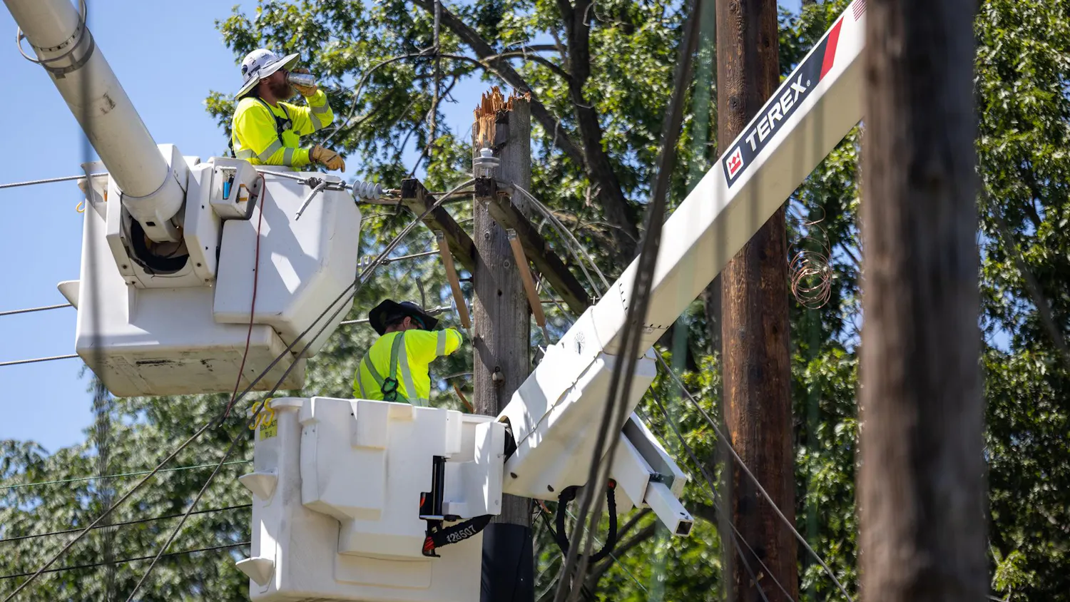 opgarypower082726.jpg