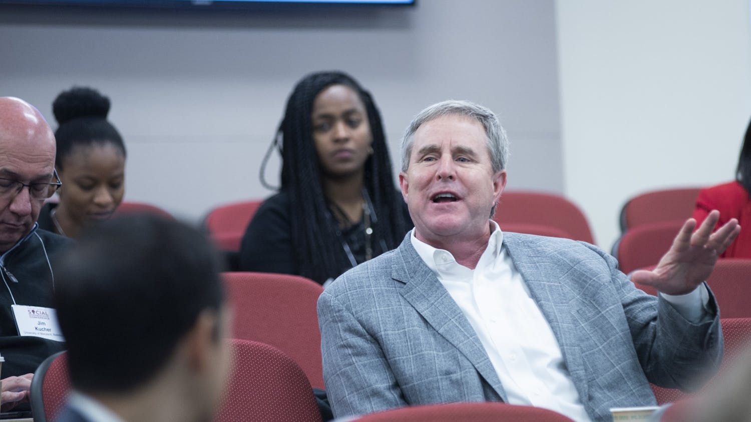 catimbaldwin101122.jpg-1