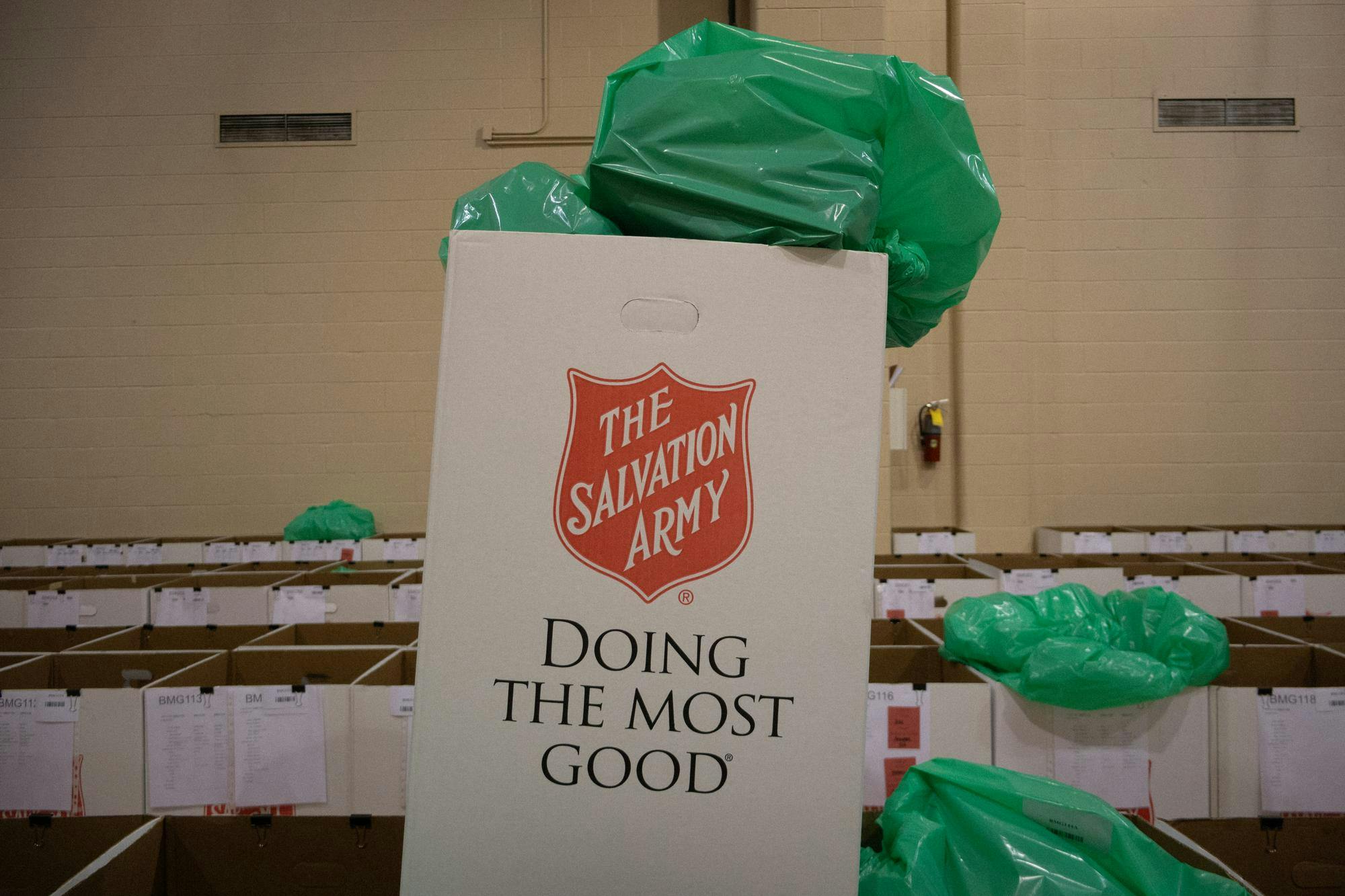 visalvationarmy121625_1