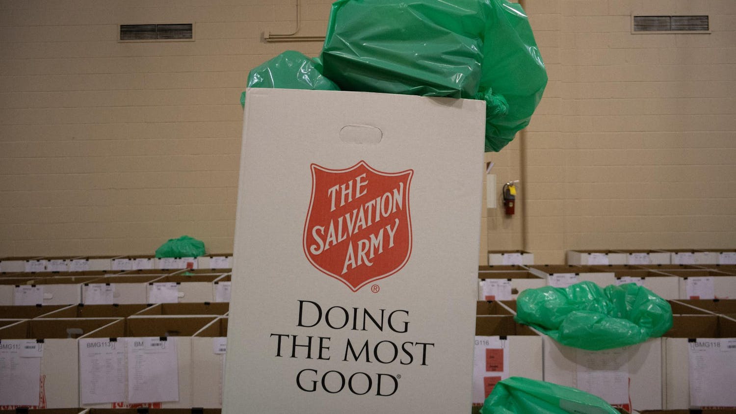 visalvationarmy121625_1