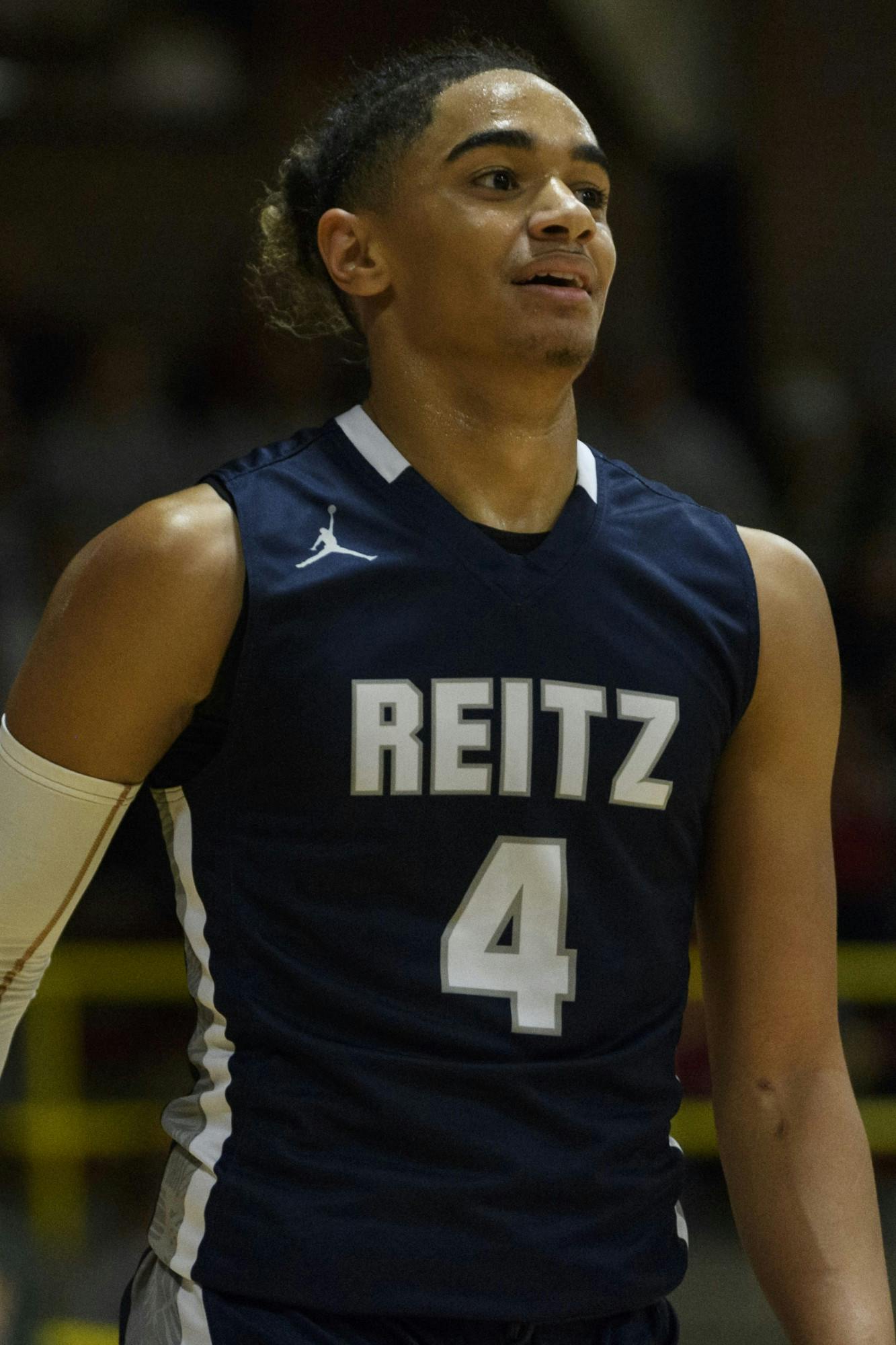20191213_materdei_reitz_basketball_36A.JPG