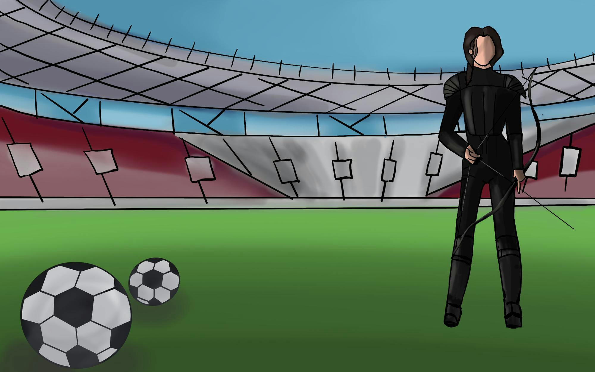 opfunandgames021126-illo