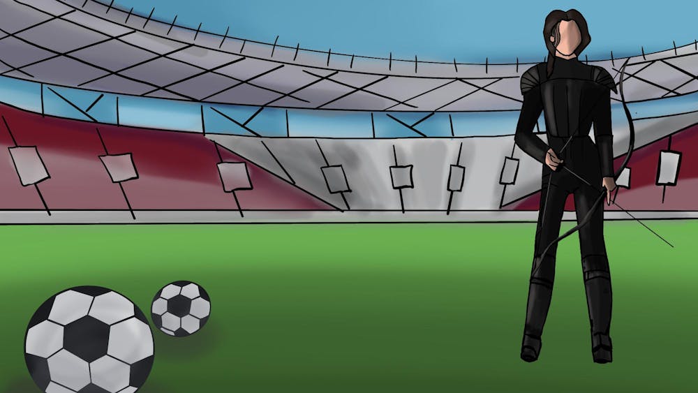 opfunandgames021126-illo