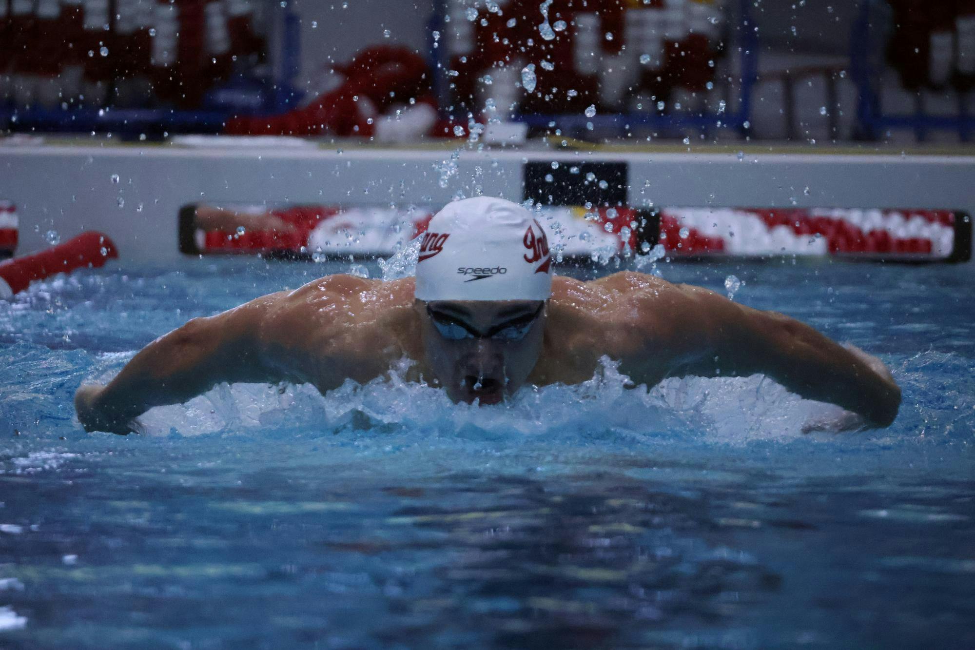 spiuswimrecap101726.JPG