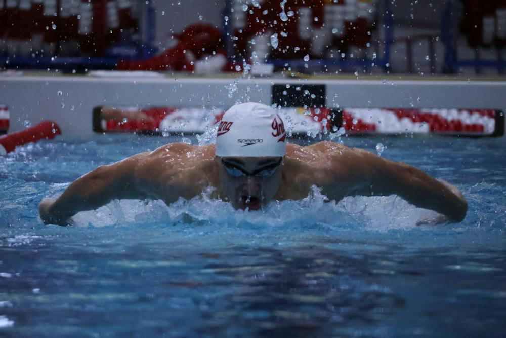 spiuswimrecap101726.JPG