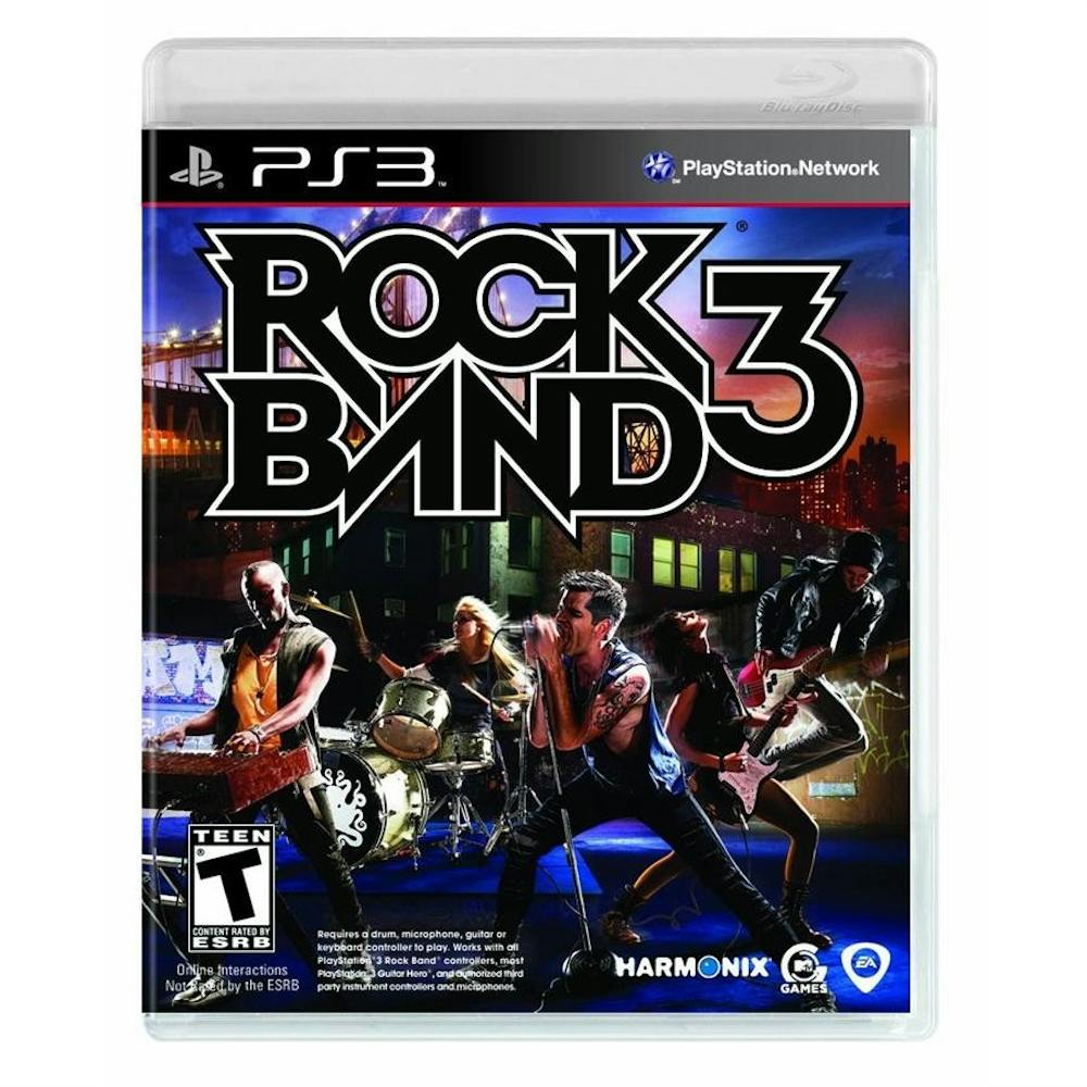 rockband3