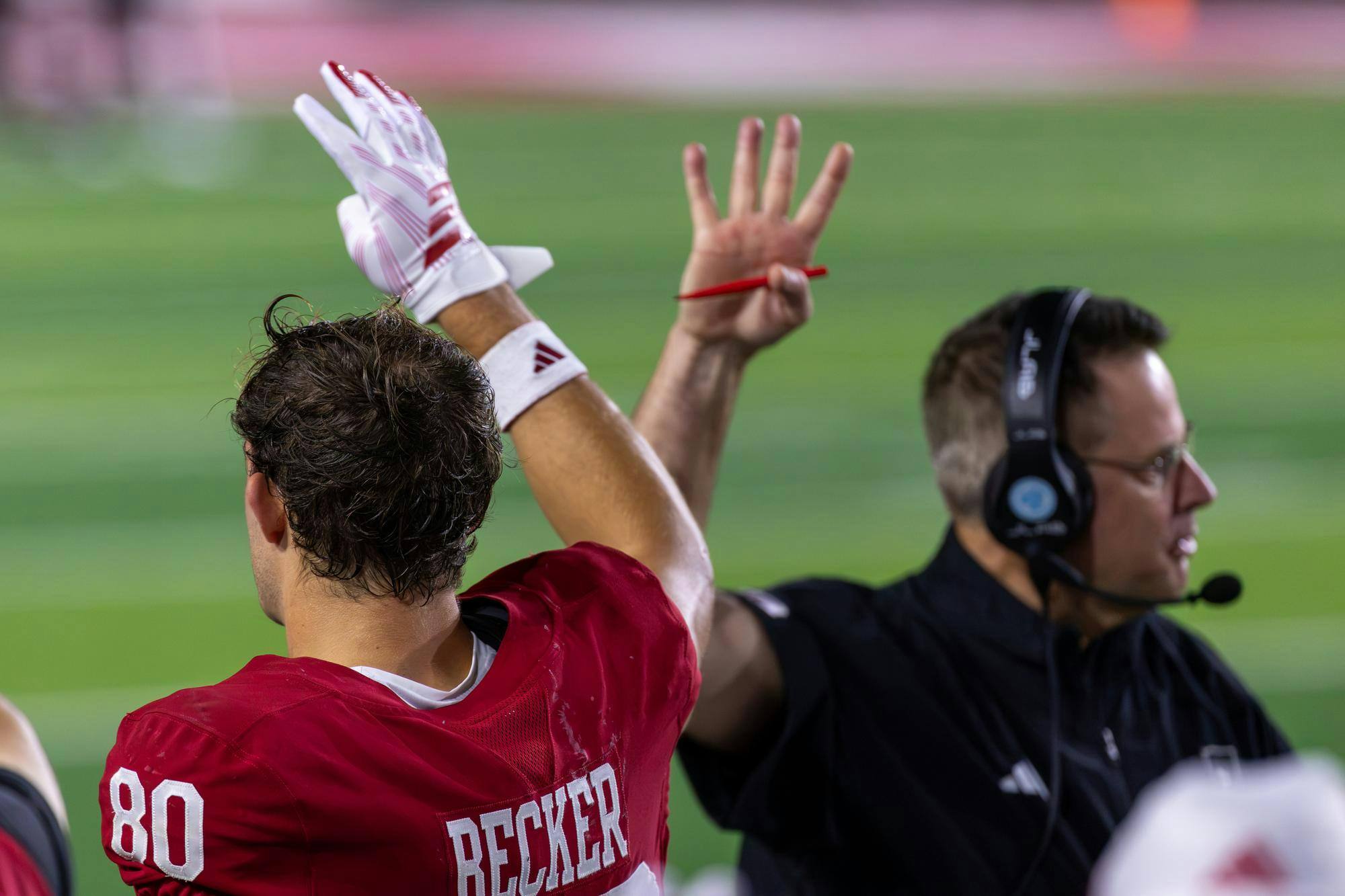20260925_Newett_vs.Northwestern_4788.jpg