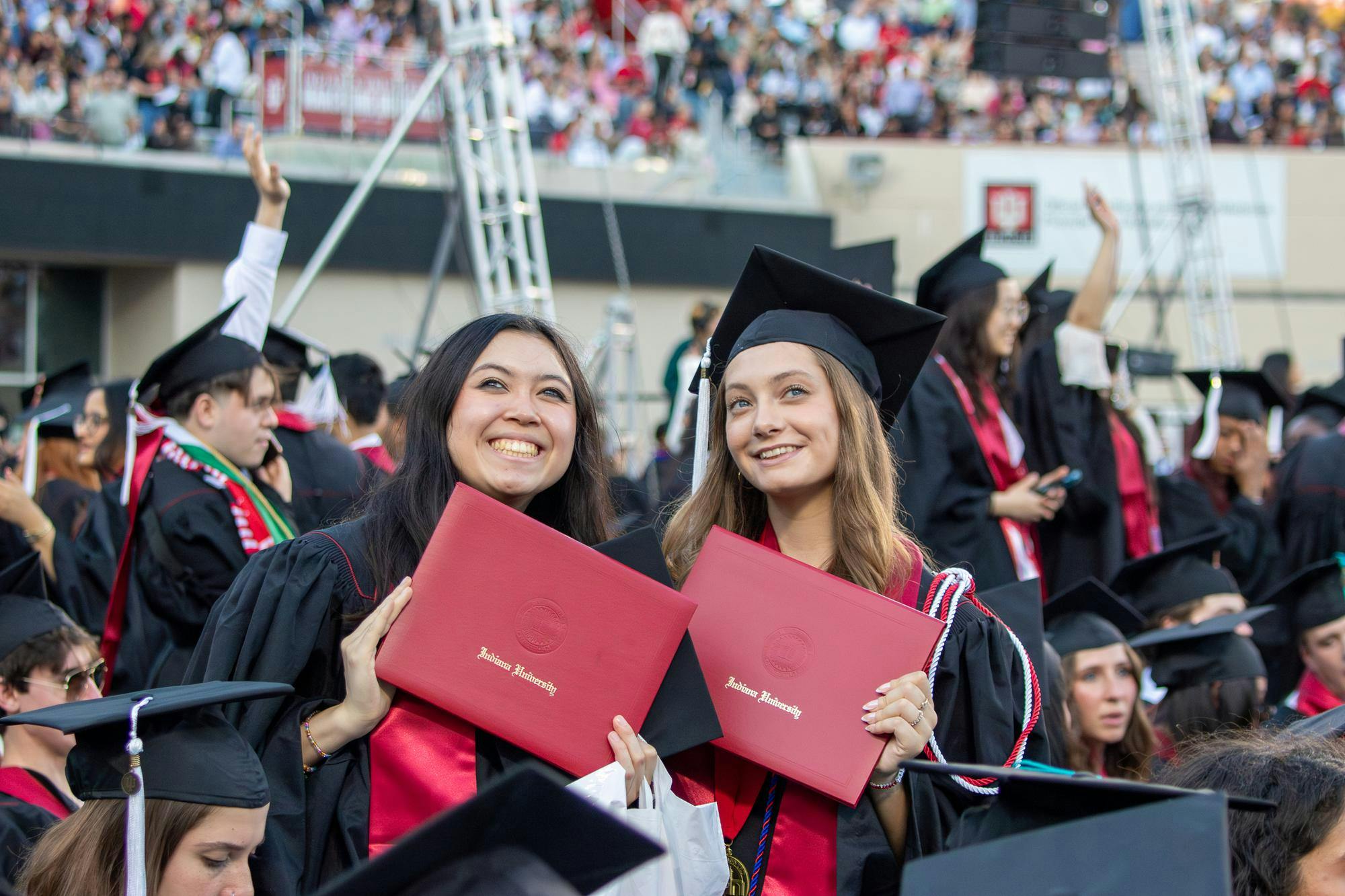 26commencement (10 of 23).jpg